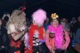Thumbs/tn_Busfest 2017 159.jpg